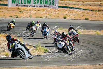 media/Oct-04-2025-Classic Track Days (Sat) [[b9f2049d9d]]/Races/Ironman/